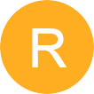 玉林公司注册_玉林代理记账_玉林代理记账报税公司-壹好策略
